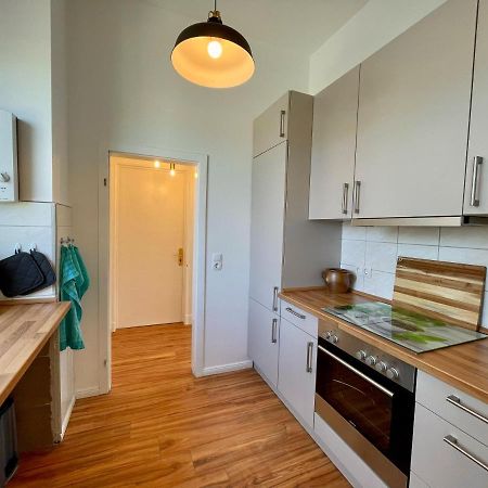 Ferienwohnung Unter Den Linden Malente Exteriör bild